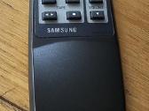 Samsung Rcd-965 - nuotraukos Nr. 5