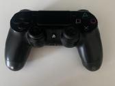 Ps4 slim su pulteliu 500gb - nuotraukos Nr. 3