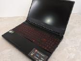 Msi Gl65 Leopard - nuotraukos Nr. 2