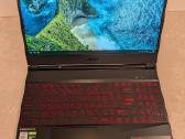 Msi Gl65 Leopard - nuotraukos Nr. 3