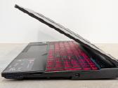 Msi Gl65 Leopard - nuotraukos Nr. 5
