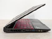 Msi Gl65 Leopard - nuotraukos Nr. 7