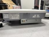 Huawey inverteris 8kw ir 5 optimizatoriai - nuotraukos Nr. 2