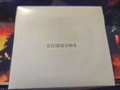 Samsung buds 3 - nuotraukos Nr. 2