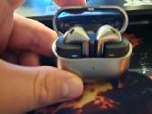 Samsung buds 3 - nuotraukos Nr. 5