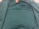 Jaunimui skirtas adidas Z.n.e. sportinis kostiumas - nuotraukos Nr. 3