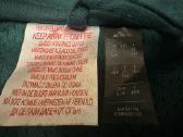Jaunimui skirtas adidas Z.n.e. sportinis kostiumas - nuotraukos Nr. 4
