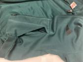 Jaunimui skirtas adidas Z.n.e. sportinis kostiumas - nuotraukos Nr. 6