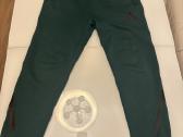 Jaunimui skirtas adidas Z.n.e. sportinis kostiumas - nuotraukos Nr. 8