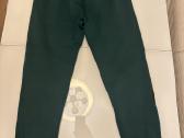 Jaunimui skirtas adidas Z.n.e. sportinis kostiumas - nuotraukos Nr. 9