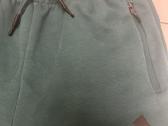 Jaunimui skirtas adidas Z.n.e. sportinis kostiumas - nuotraukos Nr. 11