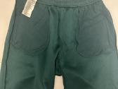 Jaunimui skirtas adidas Z.n.e. sportinis kostiumas - nuotraukos Nr. 13