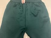Jaunimui skirtas adidas Z.n.e. sportinis kostiumas - nuotraukos Nr. 14
