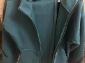 Jaunimui skirtas adidas Z.n.e. sportinis kostiumas - nuotraukos Nr. 16