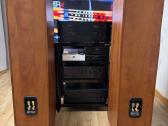Bowers & Wilkins Dm604 S3 (Made in England) - nuotraukos Nr. 11