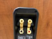 Bowers & Wilkins Dm604 S3 (Made in England) - nuotraukos Nr. 13