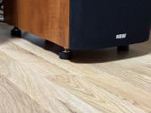 Bowers & Wilkins Dm604 S3 (Made in England) - nuotraukos Nr. 14