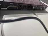 Allen & Heath Gr05 maišymo pultas - nuotraukos Nr. 4
