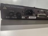Allen & Heath Gr05 maišymo pultas - nuotraukos Nr. 5