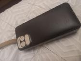 Power Bank 30000 mah 20w greitas krovimas Naujas - nuotraukos Nr. 2
