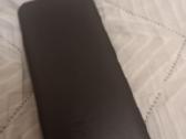 Power Bank 30000 mah 20w greitas krovimas Naujas - nuotraukos Nr. 3