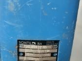 Bosch elektrinis smūginis veržliaraktis - nuotraukos Nr. 3