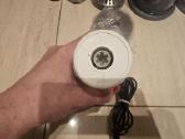 Kenwood blenderis - nuotraukos Nr. 3