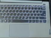 Lenovo Ideapad 5 - nuotraukos Nr. 4