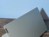 Lenovo Ideapad 5 - nuotraukos Nr. 7