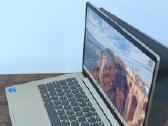 Lenovo Ideapad 5 - nuotraukos Nr. 3