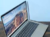 Lenovo Ideapad 5 - nuotraukos Nr. 2