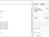 Lenovo Ideapad 5 - nuotraukos Nr. 5