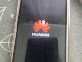 Huawei telefonus - nuotraukos Nr. 2