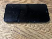 iPhone 12pro 128gb - nuotraukos Nr. 2