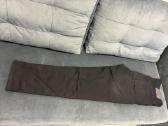 Originalios Massimo Dutti Tapered Fit kelnės / dži - nuotraukos Nr. 3