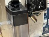 Delonghi Dinamica automatinis kavos aparatas - nuotraukos Nr. 4