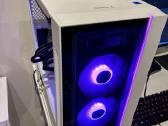 Naujai surinktas I7 7740k, Rtx 2080ti, 16gb RAM - nuotraukos Nr. 6