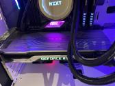 Naujai surinktas I7 7740k, Rtx 2080ti, 16gb RAM - nuotraukos Nr. 2