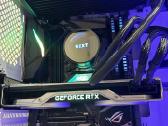 Naujai surinktas I7 7740k, Rtx 2080ti, 16gb RAM - nuotraukos Nr. 3
