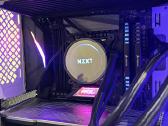 Naujai surinktas I7 7740k, Rtx 2080ti, 16gb RAM - nuotraukos Nr. 5