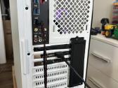 Naujai surinktas I7 7740k, Rtx 2080ti, 16gb RAM - nuotraukos Nr. 7