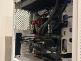 Naujai surinktas I7 7700, Rtx 3060ti, 16gb - nuotraukos Nr. 2