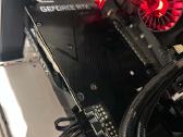 Naujai surinktas I7 7700, Rtx 3060ti, 16gb - nuotraukos Nr. 5