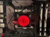 Naujai surinktas I7 7700, Rtx 3060ti, 16gb - nuotraukos Nr. 4