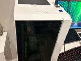Naujai surinktas I7 7700, Rtx 3060ti, 16gb - nuotraukos Nr. 8