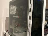 Naujai surinktas I7 7700, Rtx 3060ti, 16gb - nuotraukos Nr. 9