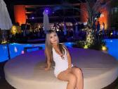 Hazell First time in the city - nuotraukos Nr. 2