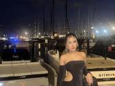 Hazell First time in the city - nuotraukos Nr. 7