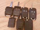 Opel raktai Insignia raktas Astra 0-616-96777
