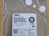 3.5" Sata HDD 4tb 5tb 6tb 8tb 10tb 12tb 14-32tb - nuotraukos Nr. 12
